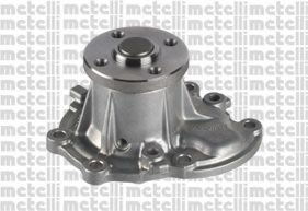 METELLI 24-1237 Water Pump